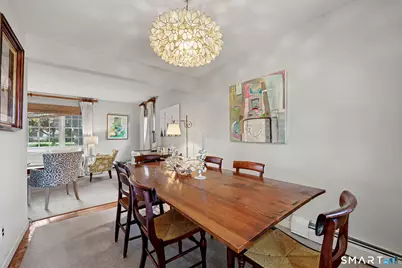 63 Oak Street, New Canaan, CT 06840 - Photo 5