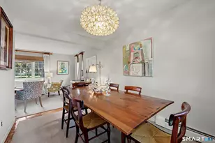63 Oak St, New Canaan, CT 06840 - Photo 5
