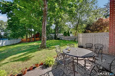 63 Oak Street, New Canaan, CT 06840 - Photo 31