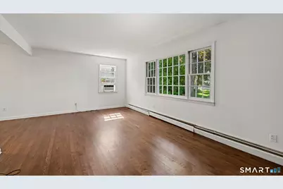 63 Oak Street, New Canaan, CT 06840 - Photo 13