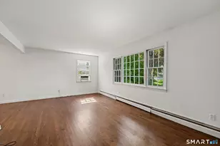 63 Oak St, New Canaan, CT 06840 - Photo 13