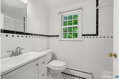 63 Oak Street, New Canaan, CT 06840 - Photo 21