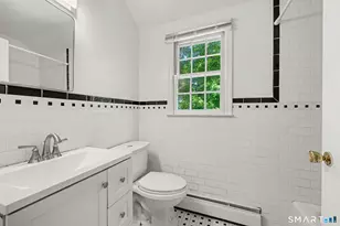 63 Oak St, New Canaan, CT 06840 - Photo 21