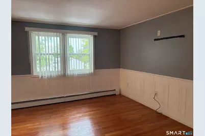 138 Lawrence Lane, Torrington, CT 06790 - Photo 7