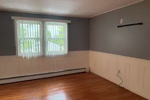 138 Lawrence Ln, Torrington, CT 06790 - Photo 7