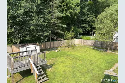 138 Lawrence Lane, Torrington, CT 06790 - Photo 3