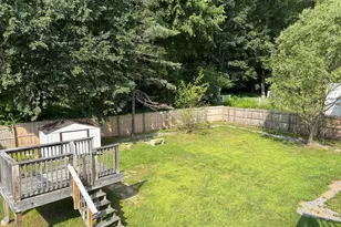 138 Lawrence Ln, Torrington, CT 06790 - Photo 3