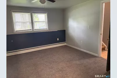 138 Lawrence Lane, Torrington, CT 06790 - Photo 13