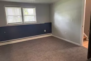 138 Lawrence Ln, Torrington, CT 06790 - Photo 13