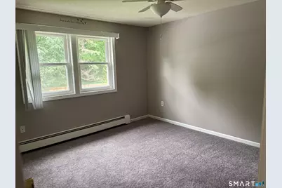 138 Lawrence Lane, Torrington, CT 06790 - Photo 11