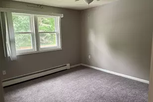 138 Lawrence Ln, Torrington, CT 06790 - Photo 11
