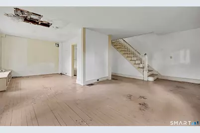 153 Old Sherman Hill Road, Woodbury, CT 06798 - Photo 19