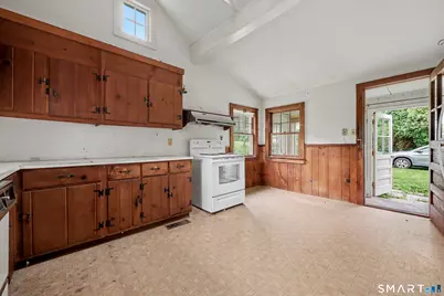 153 Old Sherman Hill Road, Woodbury, CT 06798 - Photo 9