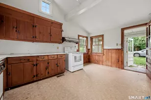 153 Old Sherman Hill Rd, Woodbury, CT 06798 - Photo 9