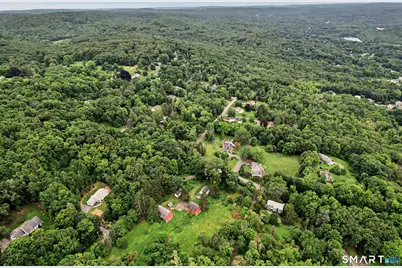 153 Old Sherman Hill Road, Woodbury, CT 06798 - Photo 7