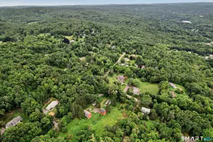 153 Old Sherman Hill Rd, Woodbury, CT 06798 - Photo 7