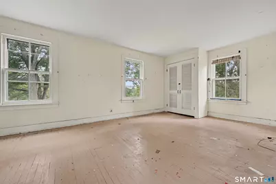 153 Old Sherman Hill Road, Woodbury, CT 06798 - Photo 21
