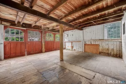 153 Old Sherman Hill Road, Woodbury, CT 06798 - Photo 33