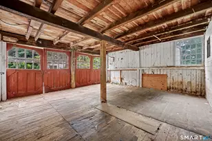 153 Old Sherman Hill Rd, Woodbury, CT 06798 - Photo 33