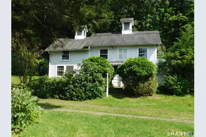 153 Old Sherman Hill Road, Woodbury, CT 06798 - Photo 27