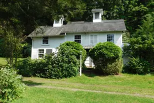 153 Old Sherman Hill Rd, Woodbury, CT 06798 - Photo 27