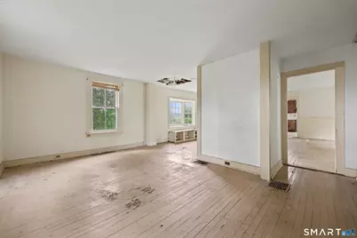 153 Old Sherman Hill Road, Woodbury, CT 06798 - Photo 15