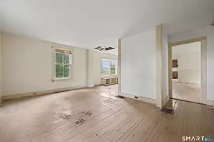 153 Old Sherman Hill Rd, Woodbury, CT 06798 - Photo 15