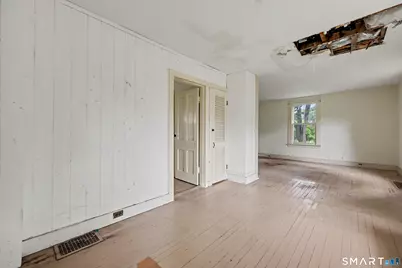 153 Old Sherman Hill Road, Woodbury, CT 06798 - Photo 13
