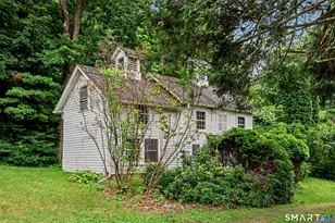 153 Old Sherman Hill Rd, Woodbury, CT 06798 - Photo 3