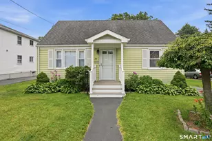 40 Alden St, New Britain, CT 06053 - Photo 1
