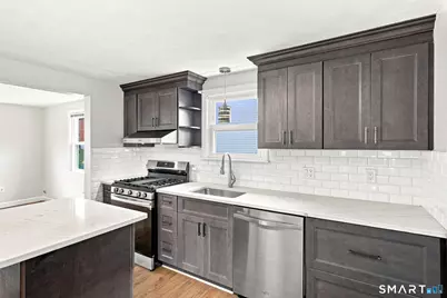 40 Alden Street, New Britain, CT 06053 - Photo 7