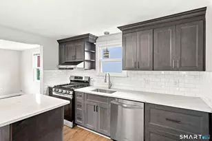 40 Alden St, New Britain, CT 06053 - Photo 7