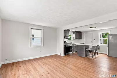 40 Alden Street, New Britain, CT 06053 - Photo 3