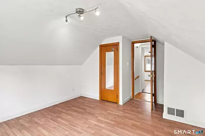 40 Alden Street, New Britain, CT 06053 - Photo 15