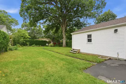 40 Alden Street, New Britain, CT 06053 - Photo 29