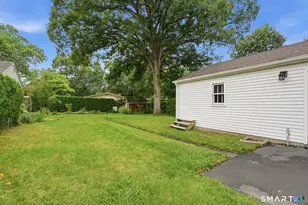 40 Alden St, New Britain, CT 06053 - Photo 29