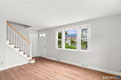 40 Alden Street, New Britain, CT 06053 - Photo 5