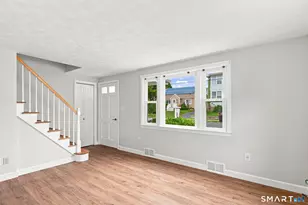 40 Alden St, New Britain, CT 06053 - Photo 5