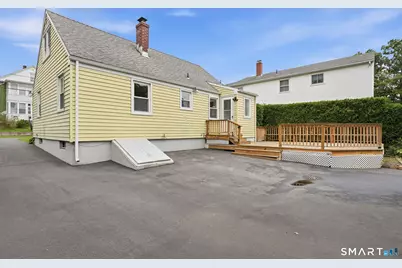 40 Alden Street, New Britain, CT 06053 - Photo 27