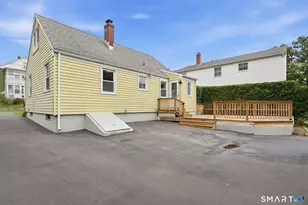 40 Alden St, New Britain, CT 06053 - Photo 27
