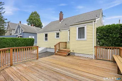 40 Alden Street, New Britain, CT 06053 - Photo 25