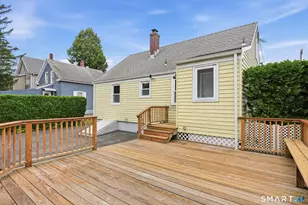 40 Alden St, New Britain, CT 06053 - Photo 25