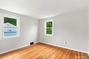 40 Alden St, New Britain, CT 06053 - Photo 11
