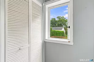 40 Alden St, New Britain, CT 06053 - Photo 19