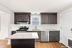 40 Alden St, New Britain, CT 06053 - Photo 9