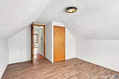 40 Alden Street, New Britain, CT 06053 - Photo 17