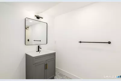 632A Old Knife Lane #632A, Stratford, CT 06614 - Photo 31
