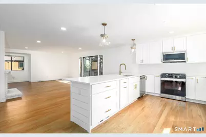 632A Old Knife Lane #632A, Stratford, CT 06614 - Photo 15