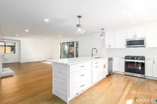 632a Old Knife Ln, Stratford, CT 06614 - Photo 15