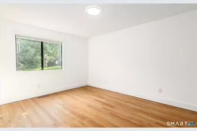 632A Old Knife Lane #632A, Stratford, CT 06614 - Photo 23